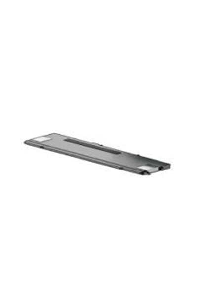 HP Baterie litiu-ion de 72.9Wh pentru seria Spectre X360 15-EB