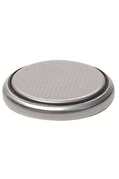 Maxell BATERIE CR2032 BLISTER*1 11238510