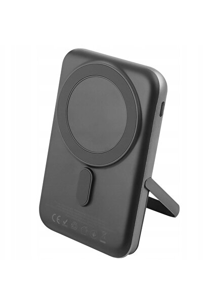 Proove Powerbank Knight 20W 10000mAh