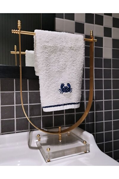 Lotus Design U Havluluk