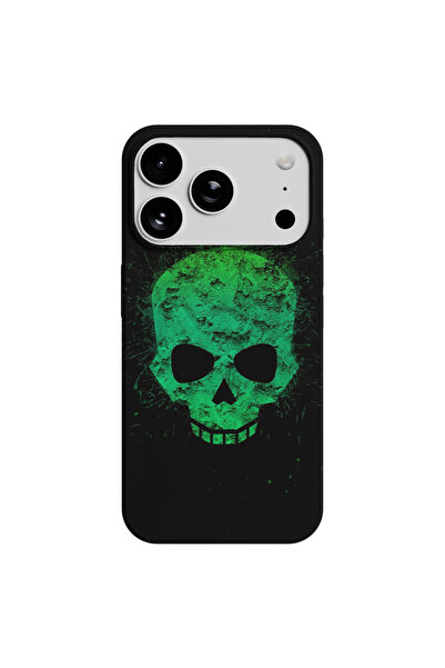 Viceversa Husa telefon Premium pentru Apple iPhone 17 Pro Max, Viceversa, mod...