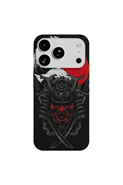 Viceversa Husa telefon Premium pentru Apple iPhone 17 Pro Max, Viceversa, mod...