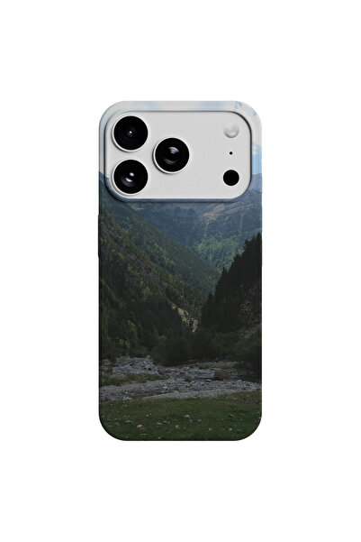 Viceversa Husa telefon Premium pentru Apple iPhone 17 Pro Max, Viceversa, mod...