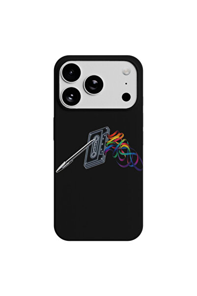 Viceversa Husa telefon Premium pentru Apple iPhone 17 Pro Max, Viceversa, mod...