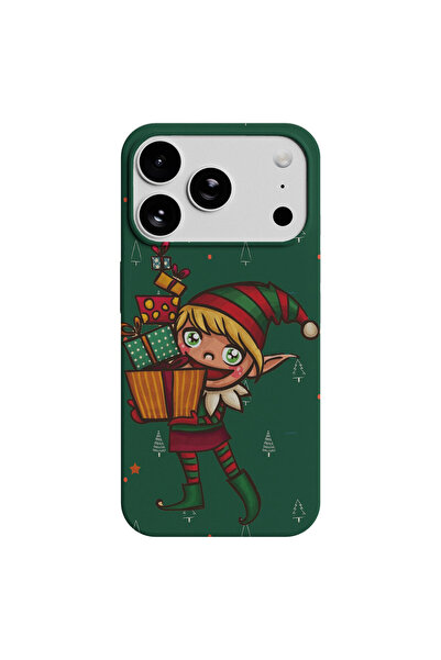 Viceversa Husa telefon Premium pentru Apple iPhone 17 Pro Max, Viceversa, mod...