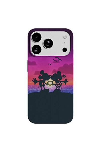 Viceversa Husă telefon Premium pentru Apple iPhone 17 Pro Max, Viceversa, mod...