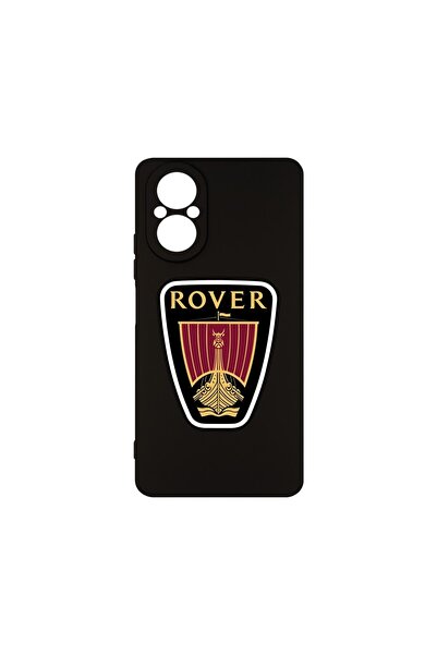 bestcase Husă subțire premium din silicon de 1.2MM, compatibilă cu Realme C67...