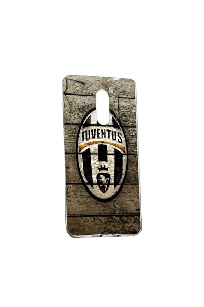 bestcase Husa Football, Juventus, pentru Nokia 3.2, rezistenta la uzura, anti...