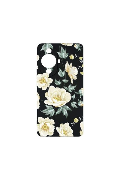 bestcase Husa BestCase¬Æ Premium Liquid Silicon, Compatibila Cu Huawei nova 1...