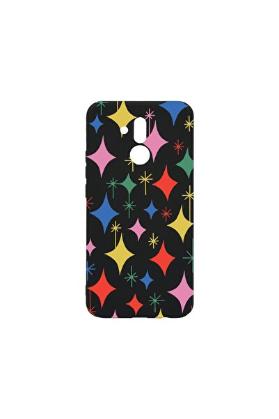 bestcase Husa BestCase¬Æ Slim SIlicon 0.8MM, Compatibila Cu Huawei Mate 20 Li...