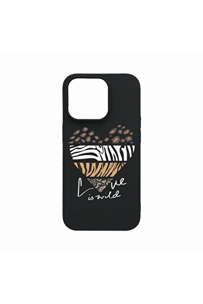 bestcase Husa BestCase¬Æ, Compatibila Cu Realme C31, Love Is Wild, Rezistenta...