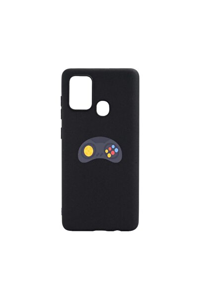 bestcase Husa Gamer - Xbox, pentru Huawei P Smart (2020), rezistenta la uzura...