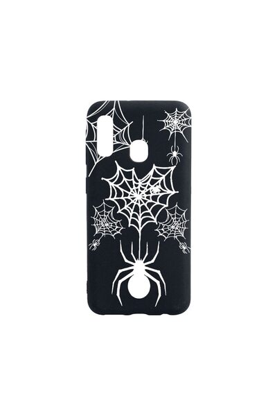 bestcase Husa BestCase¬Æ Slim SIlicon 0.8MM, Compatibila Cu Huawei P30 Lite, ...