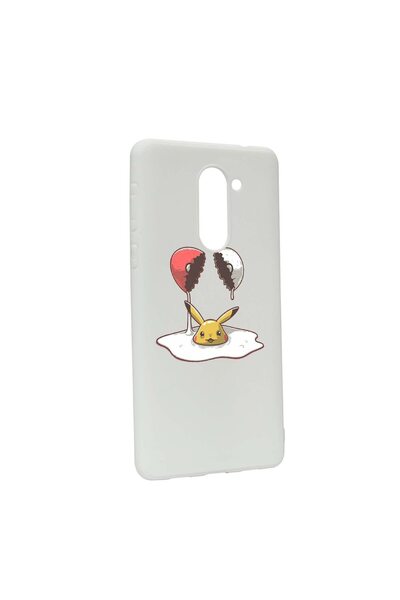 bestcase Θήκη Huawei Mate 9 Lite / Honor 6X, Μέμε, ανθεκτική στη φθορά, αντιο...