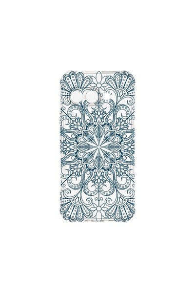 bestcase Калъф за Google Pixel 9a, BestCase® Anti Shock 1.5MM, Изчистен дизай...