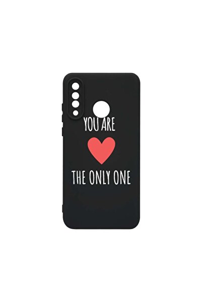 bestcase Husa BestCase¬Æ Υγρή Σιλικόνη Premium, Συμβατή με Huawei P30 Lite, Ε...