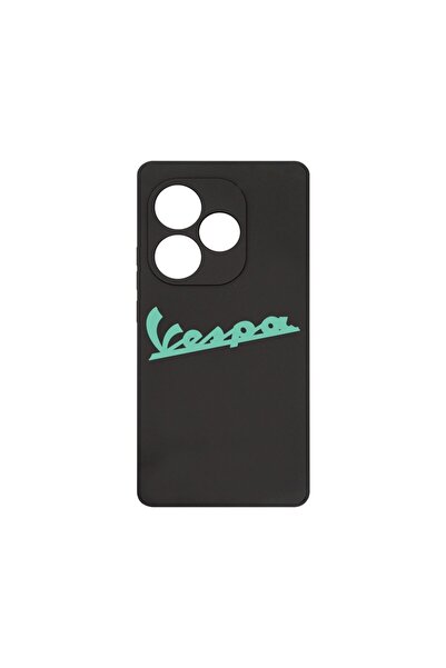 bestcase ¬Æ Husa Slim Premium Silicon 1.2MM, Compatibila Cu Realme GT 6, Logo...