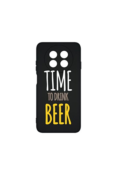 bestcase Θήκη Υψηλής Ποιότητας από Υγρή Σιλικόνη, Συμβατή με Huawei nova Y91,...