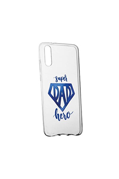 bestcase Husa Silicon Compatibila Cu OnePlus Nord CE 5G, rezistenta la uzura,...