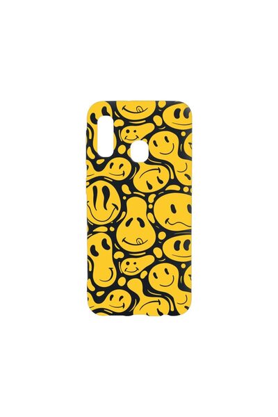 bestcase Husa BestCase¬Æ Slim SIlicon 0.8MM, Compatibila Cu Huawei P30 Lite, ...