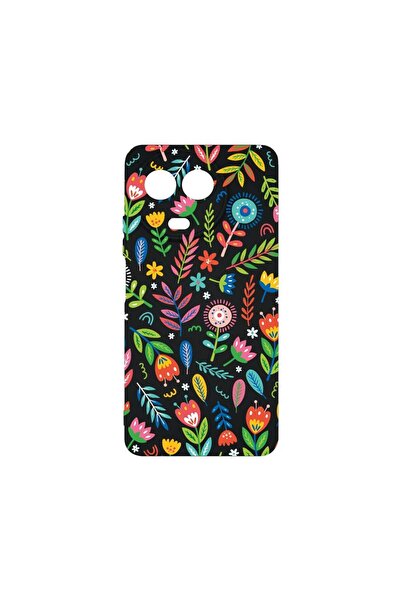 bestcase Husa BestCase® Silicon Lichid Premium, Compatibilă cu Realme 11 5G, ...