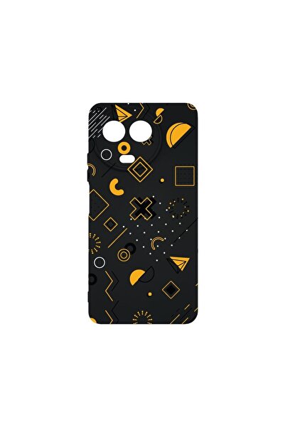 bestcase Husa BestCase® Silicon Lichid Premium, Compatibilă cu Realme 11 5G, ...