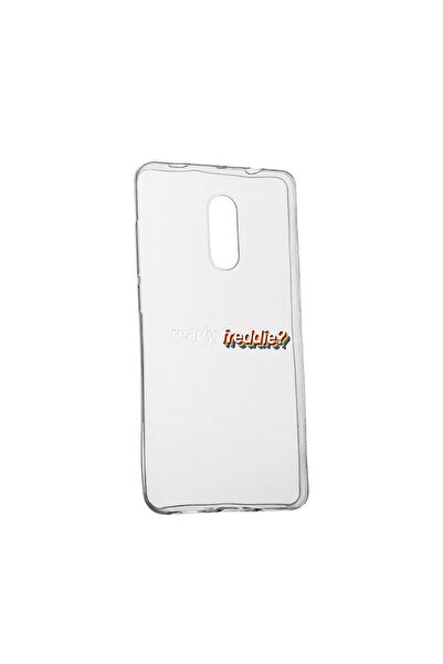 bestcase Θήκη Freddie, για Nokia 1 Plus, ανθεκτική στη φθορά, αντιολισθητική,...