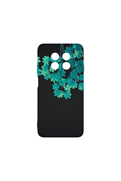 bestcase Husa BestCase¬Æ Premium Liquid Silicon, Compatibila Cu Huawei nova Y...