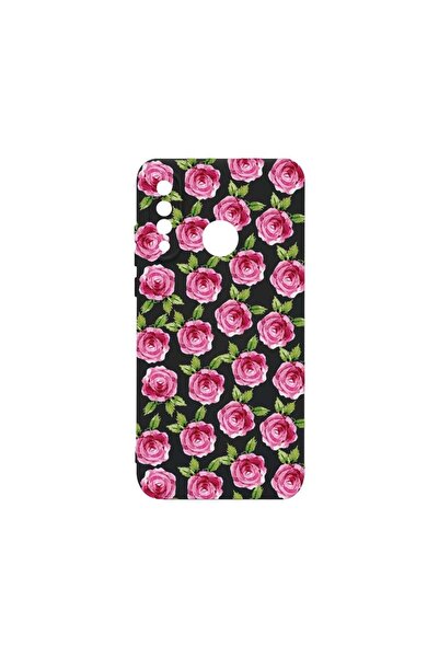 bestcase Husa BestCase¬Æ Premium Liquid Silicon, Compatibila Cu Huawei P30 Li...