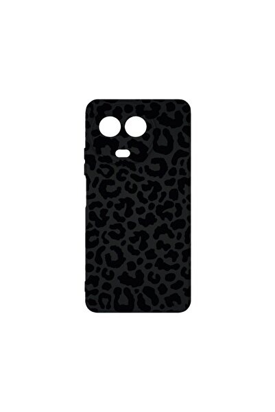 bestcase Husa BestCase® Silicon Lichid Premium, Compatibilă cu Realme 11 5G, ...