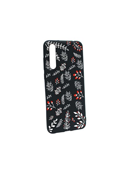 bestcase Husa Silicon Compatibila Cu OnePlus Nord CE 5G, Berry, rezistenta la...