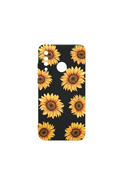 bestcase Husa BestCase¬Æ Premium Liquid Silicon, Compatibila Cu Huawei P30 Li...