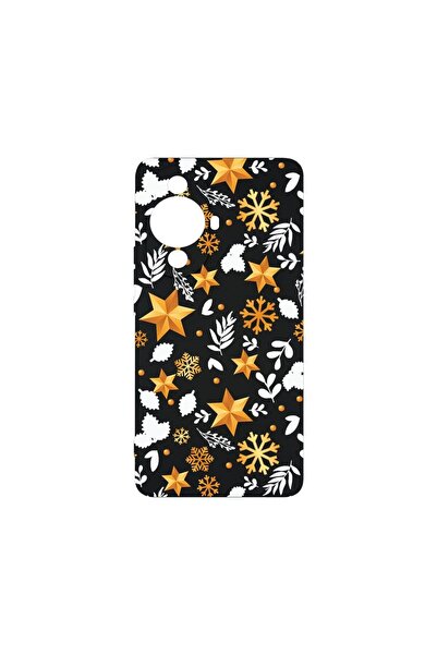 bestcase Θήκη Υψηλής Ποιότητας από Υγρή Σιλικόνη, Συμβατή με Huawei nova 11, ...