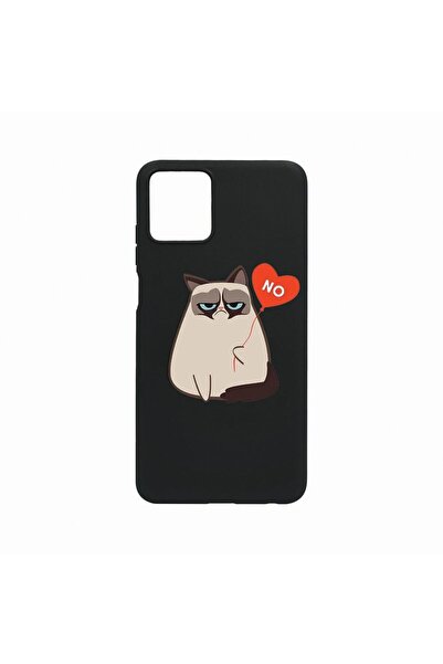 bestcase Λεπτή Θήκη Σιλικόνης 0.8MM, Συμβατή με Nokia G42 5G / G310 5G, Μεμε ...