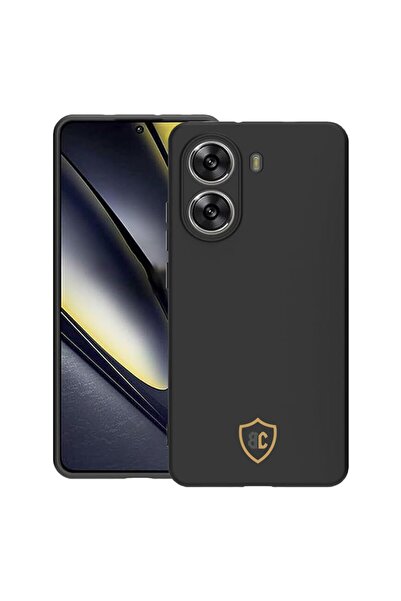 bestcase Husa Original BestCase¬Æ pentru Poco X7 Pro, 1992025 B 2009