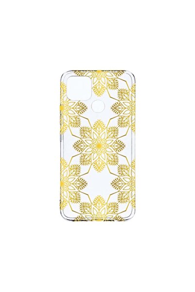 bestcase Husa BestCase¬Æ Clear Silicon 2MM, Compatibila Cu Realme C12 / C25s,...