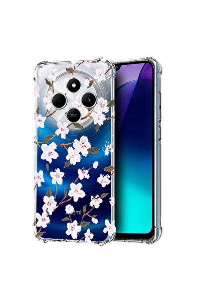 bestcase ¬Æ Husa pentru Poco C75 / Xiaomi Redmi A4 / Redmi 14C, Anti Shock 1....