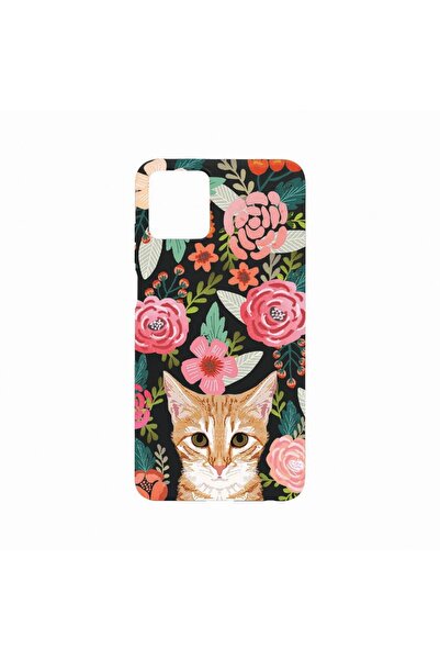 bestcase Husa BestCase¬Æ Slim SIlicon 0.8MM, Compatibila Cu Nokia G42 5G / G3...