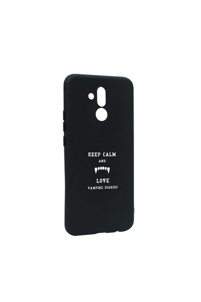 bestcase Дневниците на вампира - Запазете спокойствие, Филм, защитен калъф за...