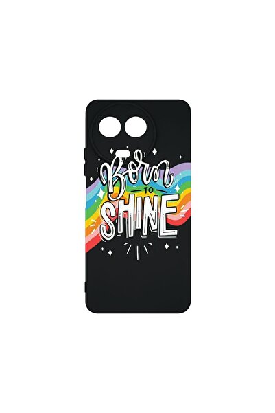 bestcase Husa BestCase¬Æ Premium Liquid Silicon, Compatibila Cu Realme 11 5G,...