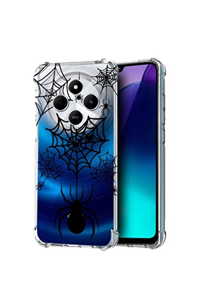 bestcase Θήκη για Poco C75 / Xiaomi Redmi A4 / Redmi 14C, Αντικραδασμική 1.5M...