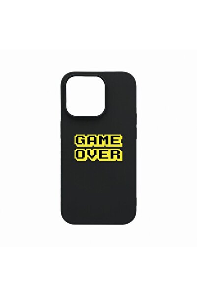 bestcase Husa BestCase¬Æ, Compatibila Cu Realme C31, Game Over, Rezistenta la...