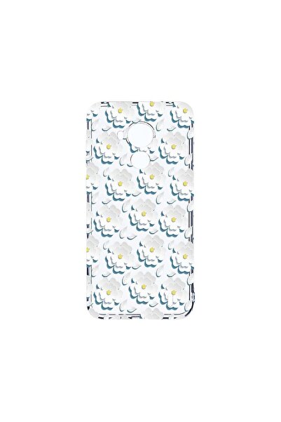 bestcase Husa BestCase¬Æ Clear Silicon 2MM, Compatibila Cu Nokia C30, Digital...
