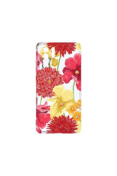 bestcase Husa BestCase® Silicon Transparent 2MM, Compatibilă cu Huawei P30 Pr...
