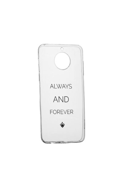 bestcase Husa Jurnalele Vampirilor - Always And Forever, Movie, pentru Nokia ...