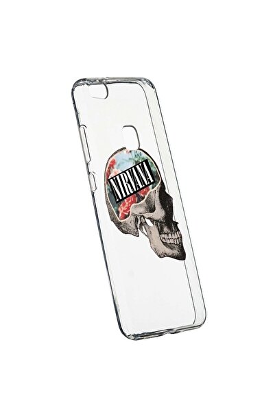 bestcase Husa de protectie Nirvana, pentru Huawei P10 Lite, rezistenta la uzu...