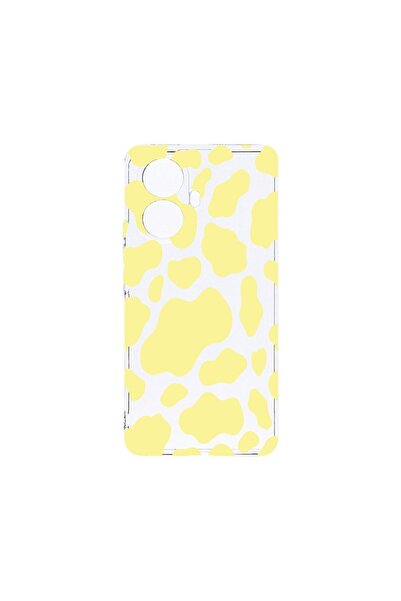 bestcase Husa BestCase® Silicon transparent 2MM, Compatibilă cu Realme 10 Pro...