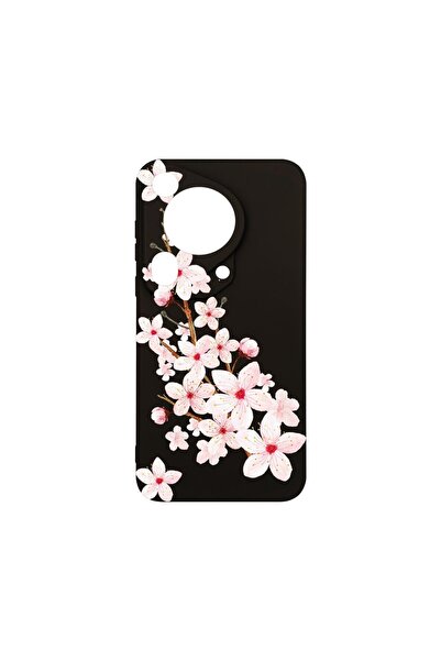 bestcase Husa BestCase¬Æ Premium Silicon, Compatibila Cu Huawei Pura 70 Ultra...
