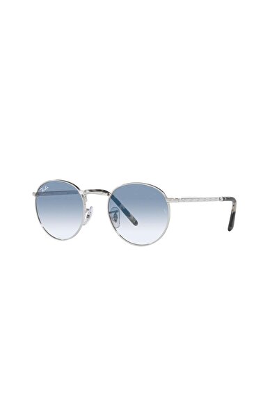 Ray-Ban ΓΥΑΛΙΑ ΗΛΙΟΥ UNISEX RAY BAN RB36370033F47 (Φακός/Γέφυρα/Βραχίονας) 47...