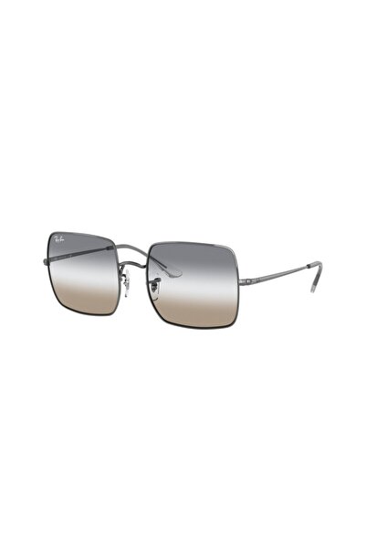 Ray-Ban ΓΥΝΑΙΚΕΙΑ ΓΥΑΛΙΑ ΗΛΙΟΥ RAY BAN RB1971-004-GH (Φακός/Γέφυρα/Βραχίονας)...